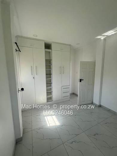 3 bed cottage  to rent in Greendale north