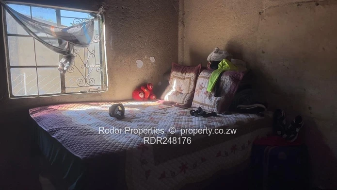 Mpopoma30