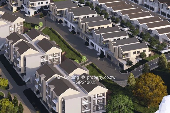 Investment-Driven, High Yield Entry Studio