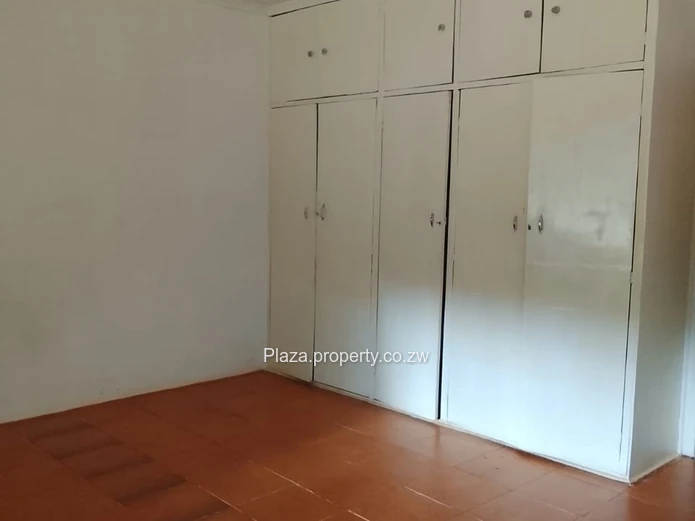 5 Bed House. Northwood. Mount Pleasant (Sole Mandate)