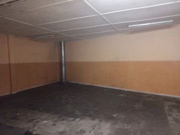 Shop & Retail Property
