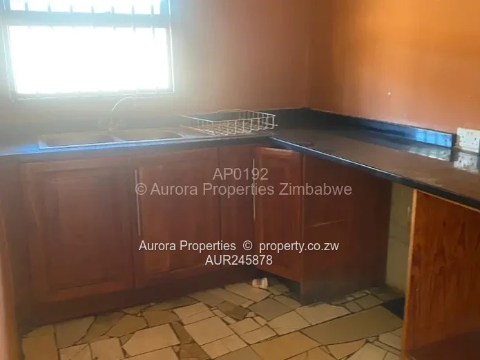 House For Sale in Fairview