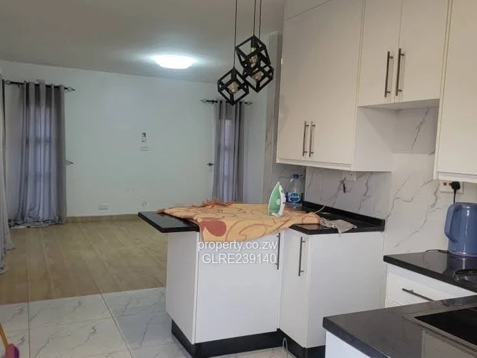 Madokero Estate 2 Beds To Let 