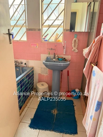 Spacious 5-Bedroom Family Residence in Desirable Mt Pleasant.