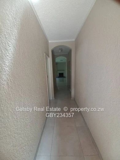 Available immediately 