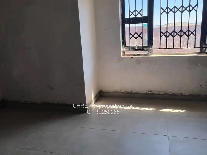 Chipukutu Ruwa House For Sale