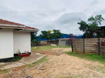 Shop & Retail Property