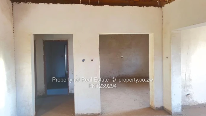 Finish to your own taste!!!