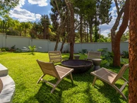 One of Harare’s Most Prestigious Complexes  