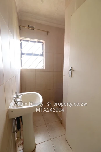 Hogerty Hill Stand with Cottage for Sale