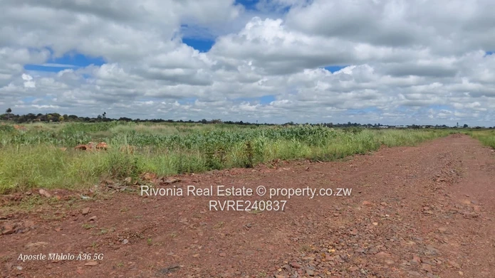 Ideal For Corporate Head Office 