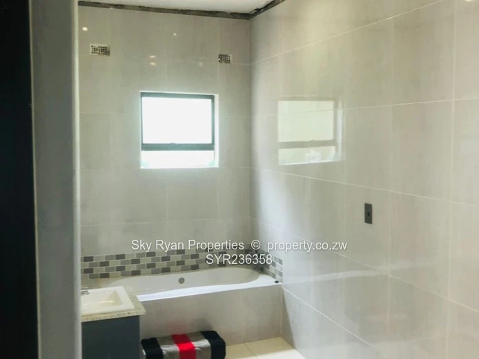 Brookeridge Double Storey For Sale 