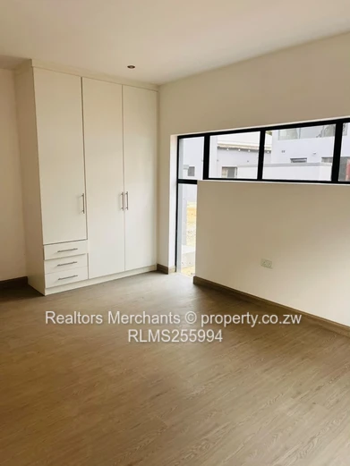 Mt Pleasant Cluster For Sale