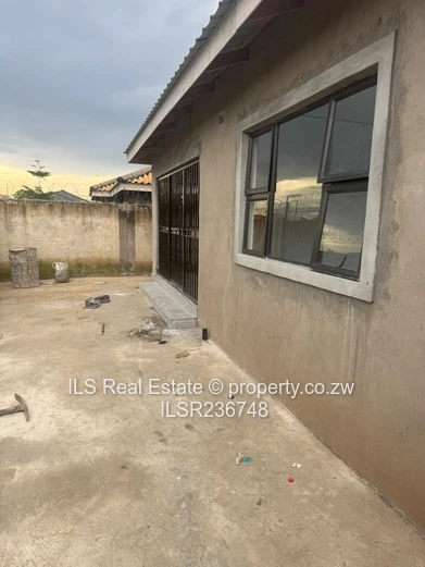 Southview Park property for Sale