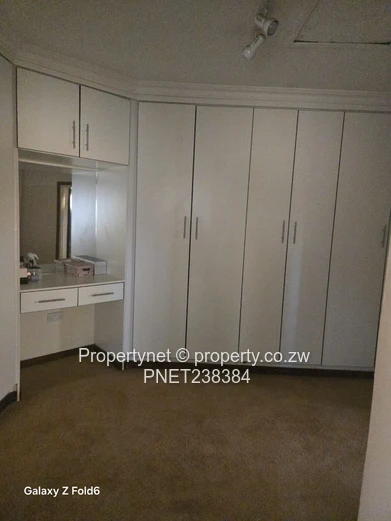 Ambassadorial Double Storey Residence (Sole Mandate)