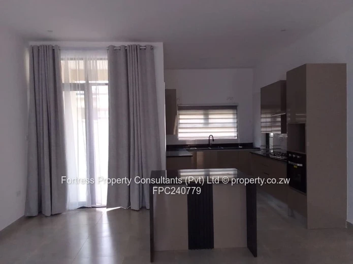 New Property-Perfect Lock & go