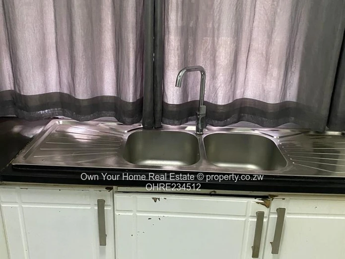 Avenues Apartment for sale 