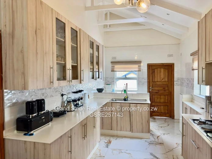 Townhouse For Sale
