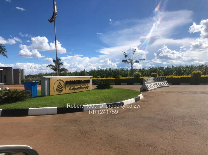 Pomona City corner stand for sale