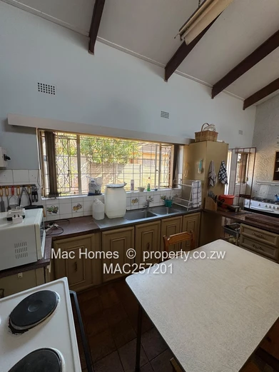 Bluffhill house for sale 