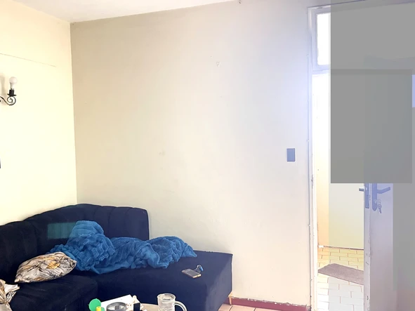 Flat & Apartment
