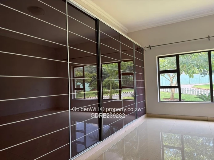 Greystone Park 3Bed House To Rent