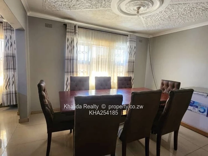 Rydale Ridge Hse For Sale