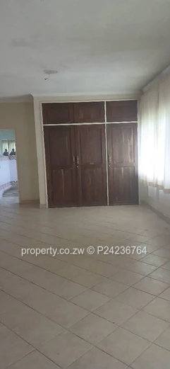 Hatfield House To Let $650