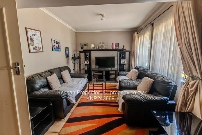 Prime Investment Opportunity