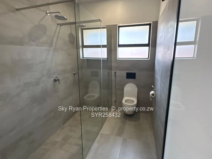  Strathaven For Sale