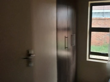 2 Bedroom Cottage
