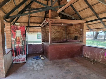 Commercial Property