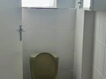 3 Bedroom Flat & Apartment