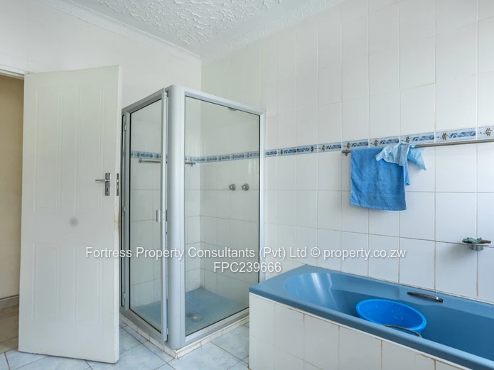 New Listing- Hogerty Hill Borrowdale 