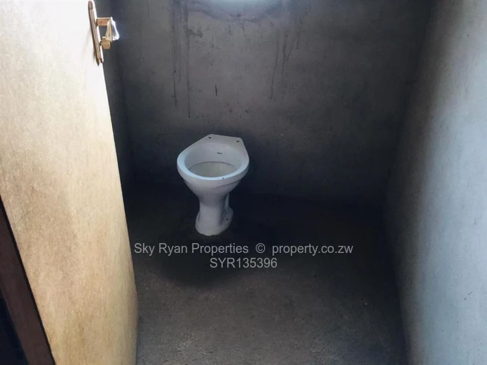 Glaudina Phase 2 house for sale 