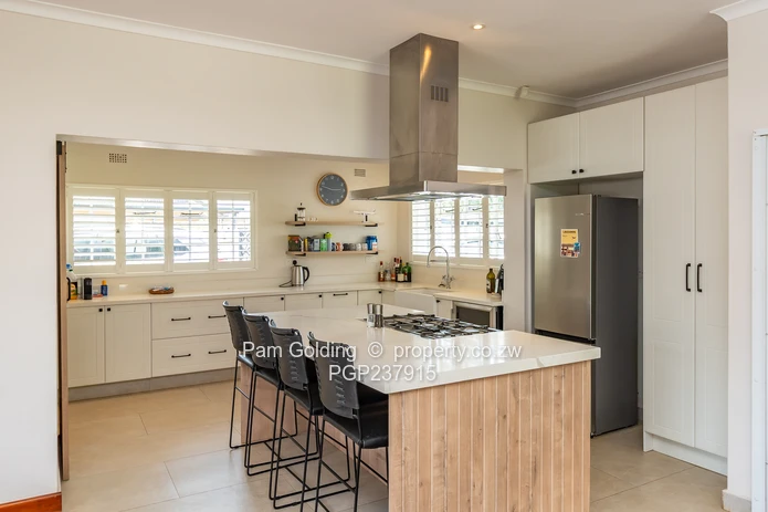 Well-Located Dual-Unit Investment Property in Mount Pleasant (Sole Mandate)