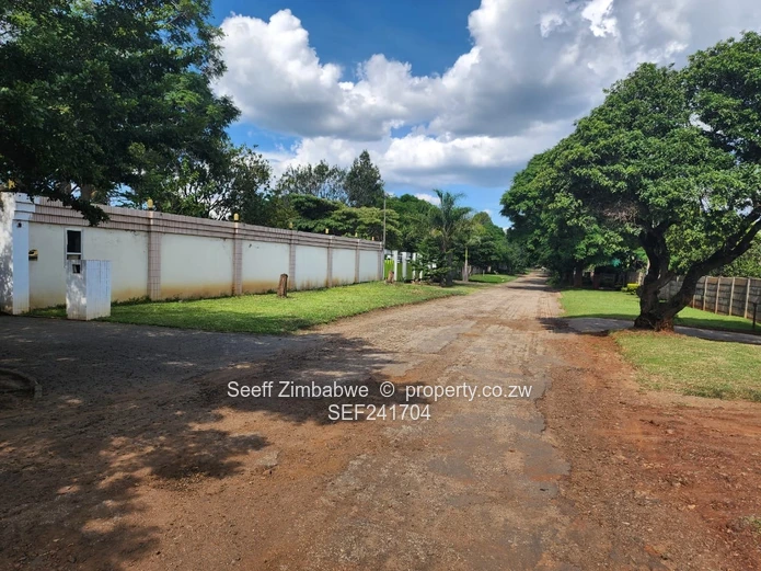 Avondale West Prestige: A Masterpiece of Corporate Elegance and Family Luxury