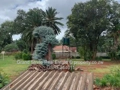 Emmaculate House in Highlands for Rent