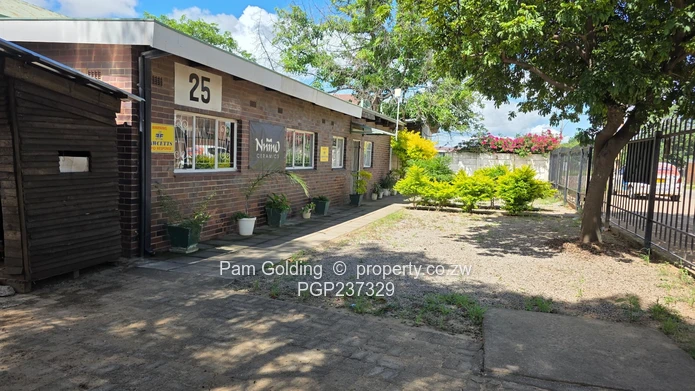 Prime Industrial Warehouse/ Workshop