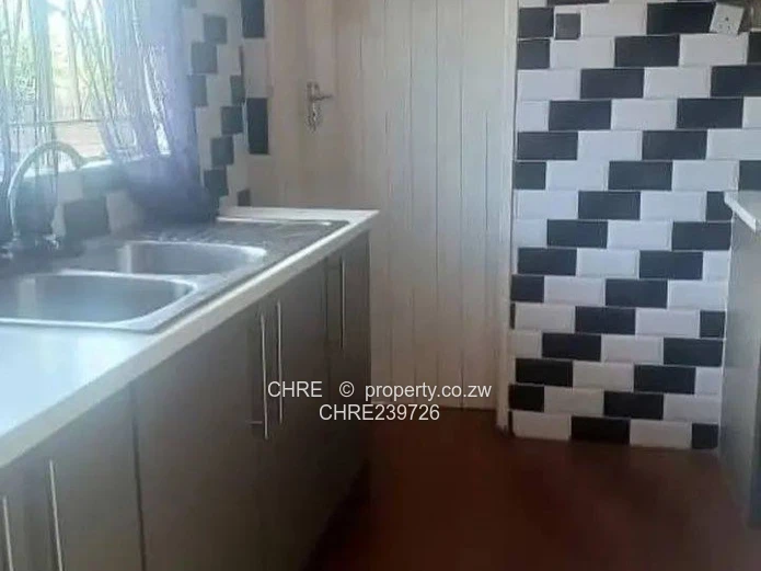 Tynwald North (Sole Mandate)