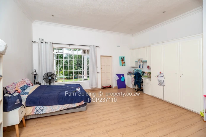 Luxury Character  Family Home!!!!!!! (Sole Mandate)