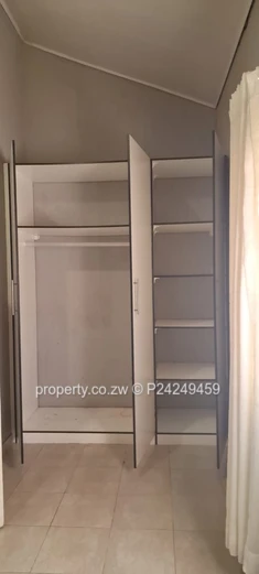 Quinnington,Helensvale $600