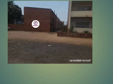 3 Bedroom Flat & Apartment