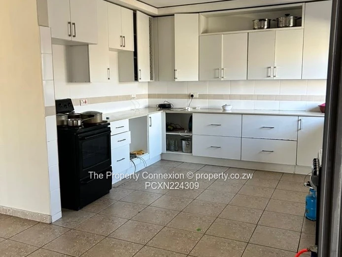 || Modern 4-Bedroom House for Rent in Tynwald's Pleasant Valley.||