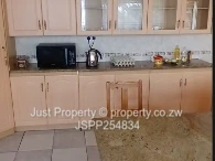 Beautiful 5 bed Mandara.. RENT