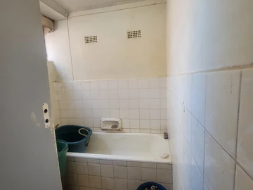 Flat & Apartment