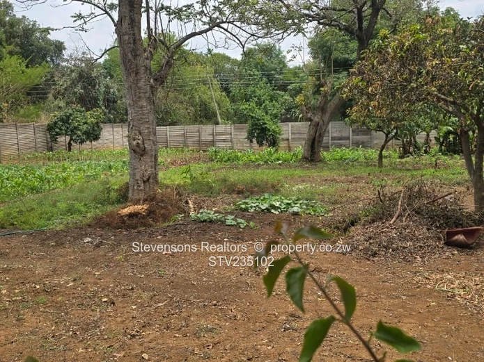 UN Compliant| Fully Furnished Luxury Residence