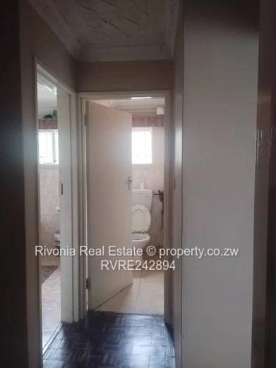 Good investment property 