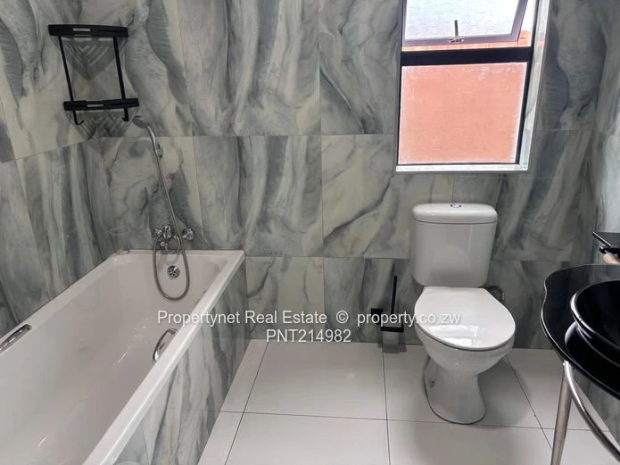 Gorgeous modern family home!!!