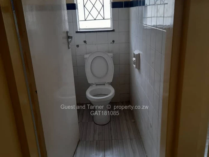 4 bed house for sale in Hillside